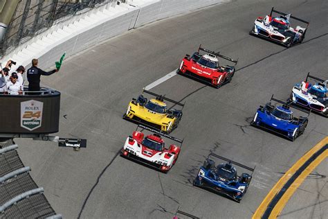 2024 rolex 24 at daytona|rolex 24 hour daytona 2024.